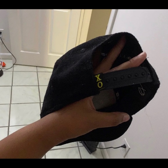 Weeknd Merch - Picture 11 of 16